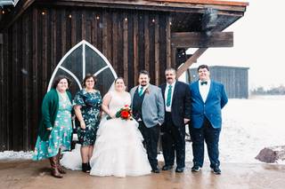 LisaRaschelle Photography - 17