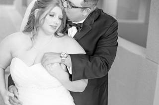 Erin Evangeline Photography - 6