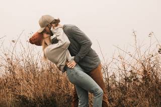Ashley Steffens Photography - 8