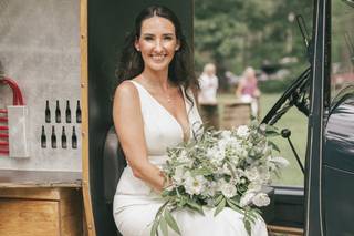 Katherine MacDonald - 42