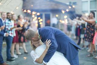 Tyler Miller Photography - 8