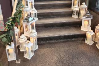 Social Graces Events - 56