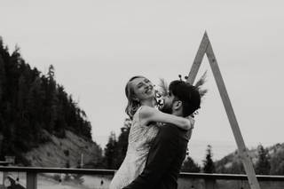 Olivia Louise Photography LLC - 8