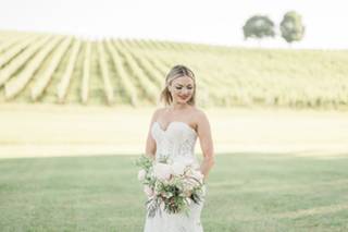 Sam Stroud Photography - 18