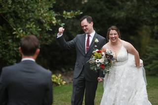 Mike Buscher Photography - 9