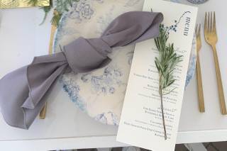 Kiss the Ring Events - 7