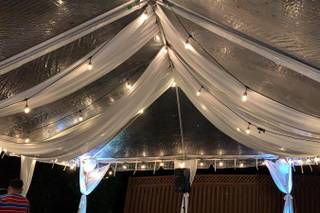Event Rentals DC - 14