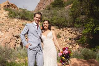 Mary's Bridal Boutique LLC - 7
