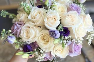 KoKo Florist - 3