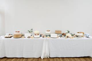 Lily Rose Events - 5