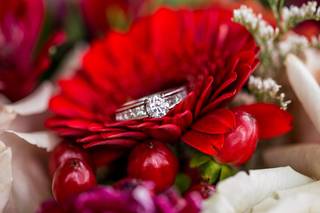 StudioKat Photography - 145