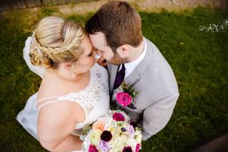 Kayla McMeans Photography - 13