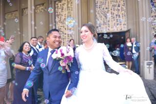 Maximova Photography - 8