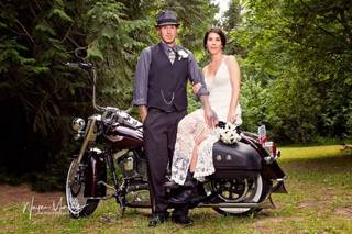 JMK Photography - 8