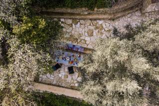 {Crete for Love} - 106