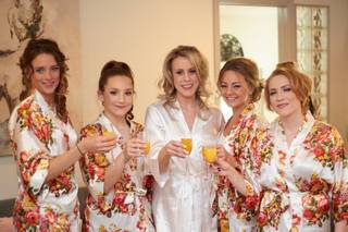 Mon Sheri Beauty - 26
