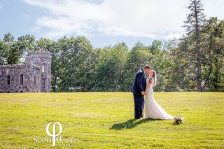 Scott Hussey Photography - 13