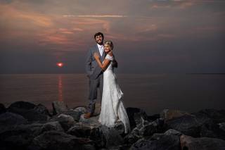 Dustin Lewis Images - 59