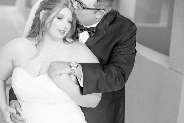 Erin Evangeline Photography - 1
