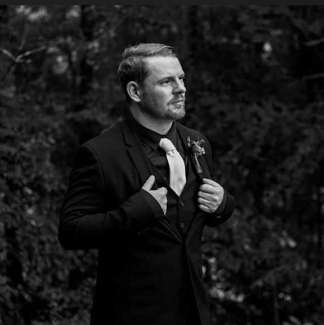 Chloe Butler Photography - 4