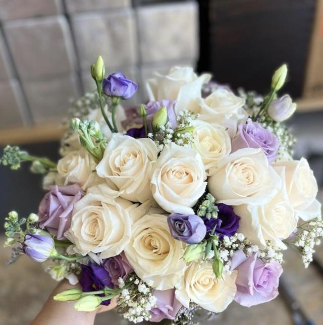 KoKo Florist - 2