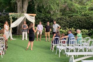 Bubbly Events - 37