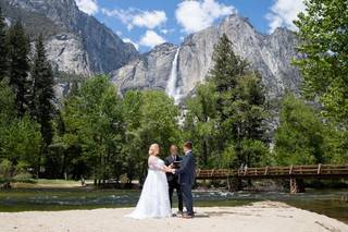 Creative Weddings By Bob - 25