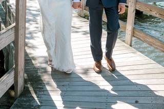 Somerby Jones Photography - 7