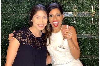 The Sleek Image Photo Booth - 32