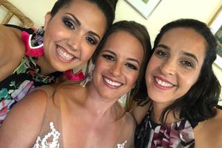 Ciao Bella Salon and Day Spa - 44