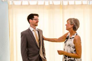 Jonathan Pillow Photography - 25