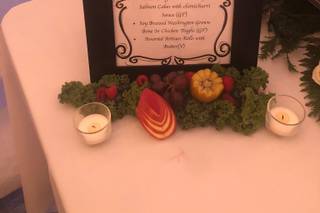 Crescent Moon Catering - 15