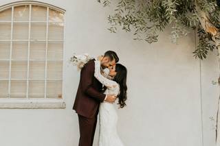 Jessie Schultz Photography - 17