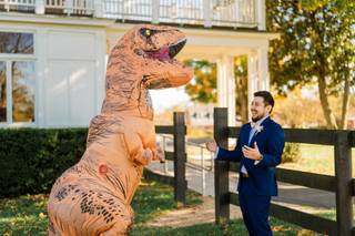Mason Photography - 75