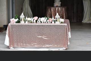 Touch Of Elegance - 42