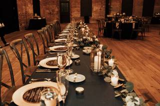 Armature Works - 39