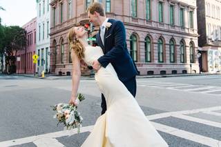 Kim Graham Photography - 6
