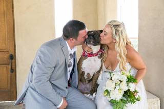 Peary Photography & Videography - 62