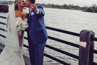 Eric von Bargen Photography - 12