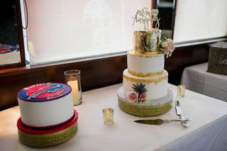 Chantilly Cakes - 52