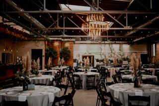 C&S Event Rentals - 57