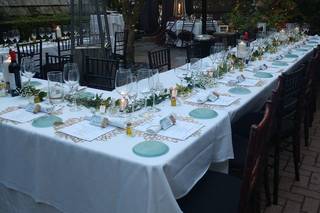 Sunny Sky Events - 11
