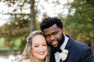 Kari Elizabeth Photography - 3