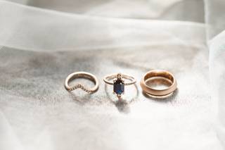 Sugarfree Studio | Wedding Photography & Videography - 50