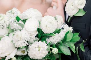 Christi Elizabeth Photography - 8