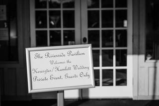 Riverside Pavilion - 9