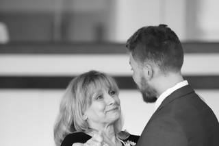 Emily Taylor Photography - 7