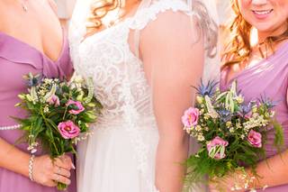 La Flora Couture - 35
