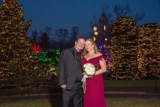 Peddler's Village - 77