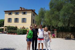 Moretti Events - 50
